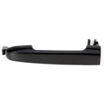 Exterior Door Handle Front Rear Left Right Side For 2006-2010 Hyundai Sonata. Fixed Price $9.03.