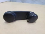 94 95 96 97 98 99 00 01 Dodge Ram 4615 642 Manual Window Crank Oem. Fixed Price $18.99.