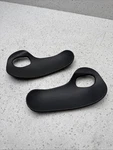 99-03 Chevy Gmc Suburban Sierra Lh Rear Interior Door Handle Pair. Fixed Price $39.90.