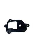 2007 2008 Mitsubishi Outlander Front Right Door Handle Bezel Unit Oem SPC01650. Fixed Price $22.99.