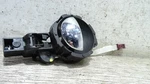 Mini R56 3DR Interior Inner Door Handle Right Drivers Side M10185 275371804 Oem. Fixed Price $13.43.