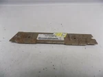 New Oem 1999-2016 Ford F-250 F-350 Super Duty Right Side Roof Reinforcement Nos. Fixed Price $47.99.
