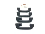 2018-2023 Range Rover Velar Land Discovery Roof Grab Grip Handle Set Oem.. Fixed Price $99.99.