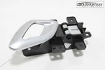 2015-2023 Dodge Challenger Front Passenger Side Interior Door Handle Oem. Fixed Price $79.99.