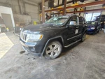 Used Right Headlight Assembly Fits: 2011 Jeep Grand Cherokee Hid Lhd Laredo R.. Fixed Price $795.00.