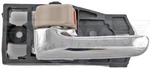 Dorman Interior Door Handle , Pn# 79906. Fixed Price $42.67.