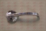 49-65 Chevy Gm Buick Oldsmobile Pontiac Interior Inside Inner Door Handle. Fixed Price $18.80.