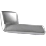 Interior Door Handle 2003-2006 Ford Expedition Front Rear Driver Chrome. Fixed Price $11.65.