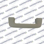 17-20 Ford Fusion Front Left Inner Roof Grab Grip Assist Handle DS73-A045B14-A. Fixed Price $24.62.