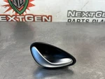 04-06 Pontiac Gto Passenger Side Interior Door Handle 92050974 #669. Fixed Price $19.99.