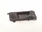 Suzuki Forenza Saloon 2005 2.0 Petrol Rear Right Door Inner Opener Handle. Fixed Price $100.43.