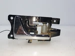FVC102200 Rear Right Inner Handle / 1561715 For Land Rove. Fixed Price $69.90.