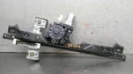 05 - 10 Jeep Grand Cherokee Right Passenger Rear Electric Door Window Regulator. Fixed Price $33.56.