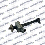 03-07 Nissan Murano Rear Right Side Door Checker Stopper Detent Bracket. Fixed Price $25.47.