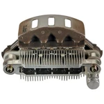 New Rectifier Ford Probe V6 3.0L 90-92 AMT1247 172-48051. Fixed Price $29.95.