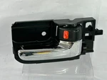 2003-2008 Toyota Matrix Rear Right Interior Door Handle Oem 69205-02090-B0. Fixed Price $29.76.