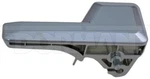 Dorman Interior Door Handle , Pn# 90852. Fixed Price $54.69.