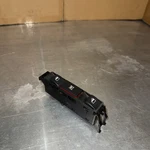 2000-2000 Bmw 323I Driver Left Door Master Power Window Switch Zxvgm. Fixed Price $20.00.