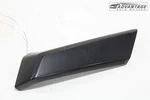 2018-2024 Volkswagen Tiguan Front Right Side Door Panel Pull Handle Trim Oem. Fixed Price $27.64.