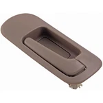 82199 Dorman Interior Door Handle Front Passenger Right Side Sedan. Fixed Price $28.29.