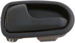 Interior Door Handle Dorman 93838. Fixed Price $39.95.