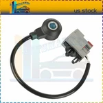 Detonation Knock Sensor Front Lincoln Mkz Mkt Mazda 3 Ford Fusion Explorer. Fixed Price $12.20.
