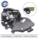 Genuine Rear Left Door Lock Actuator For Range Rover Sport LR078749 LR038374. Fixed Price $179.99.