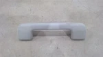 2018-2021 Chevrolet Traverse Front Right/left Roof Grab Handle 23218754. Fixed Price $60.00.