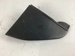 2012-2017 Dodge Grand Caravan Passenger Interior Door Handle Trim Oem. Fixed Price $29.99.