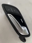 2008-2012 2014-2015 Audi R8 Front Right Interior Door Handle / Release. Fixed Price $35.00.