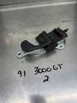 Door Handle Mitsubishi 3000GT Dodge Stealth Right Passenger Inner Interior Oem. Fixed Price $25.37.