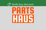 Genuine Vw Audi Skoda Seat Screw (X1) WHT006434. Fixed Price $13.10.