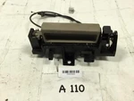 2009 Volkswagen Routan Rear Left Driver Sliding Door Interior Handle Oem+. Fixed Price $56.56.