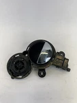 2002-2006 Mini Cooper Left Lh Driver Side Interior Door Handle Oem. Fixed Price $44.97.