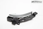 2020-2025 Lincoln Corsair Front Left Driver Side Interior Door Panel Handle Oem. Fixed Price $39.77.