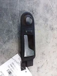 Jetta 2000 Interior Door Handle 406297. Fixed Price $15.00.