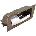 81764 Dorman Interior Door Handle Rear Driver Left Side Ford Escape. Fixed Price $42.52.