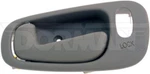 Dorman Interior Door Handle , Pn# 83928. Fixed Price $34.52.