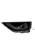 Subaru Impreza 2024 Front Rear Passenger Side Interior Door Handle Oem =1PCS=. Fixed Price $39.99.