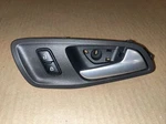 2014-2018 Ford Transit Connect Front Right Side Inner Door Handle DT11-V22600-BC. Fixed Price $42.00.