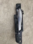 2008 Bmw X5 E70/FE43 Rear Right Passenger Side Door Interior Handle Oem+. Fixed Price $41.99.