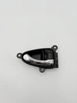 2007-2011 Toyota Camry Rear Right Side Interior Door Handle 69273-06030 Oem. Fixed Price $17.00.