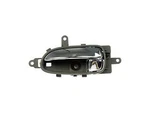 Dorman 81562 Interior Door Handle. Fixed Price $22.21.