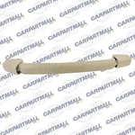 1995-2000 Lexus LS400 Roof Front Left Interior Inner Grab Grip Assist Bar Handle. Fixed Price $34.97.