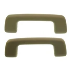 Ford Fusion 2006-2009 Grab Handle Driver Passenger Side Pair Front. Fixed Price $75.20.