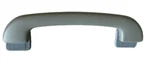 Roof Front Grip Grab Handle 1998-2003 Mercedes Benz Interior W208 Amg Clk Oem. Fixed Price $15.08.