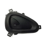 International 2505424C1 Handle Door Inside Lh. Fixed Price $150.61.