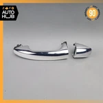 Mercedes X253 GLC300 Front Left Side Exterior Door Handle Oem. Fixed Price $97.23.
