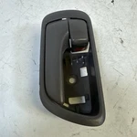 2002-2006 Toyota Camry Rear Left Side Inner Door Handle 69274-AA020 Oem. Fixed Price $32.99.