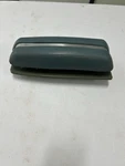 1974-1979 Jeep Grand Wagoneer Arm Rest Pull Blue Oem. Fixed Price $39.95.